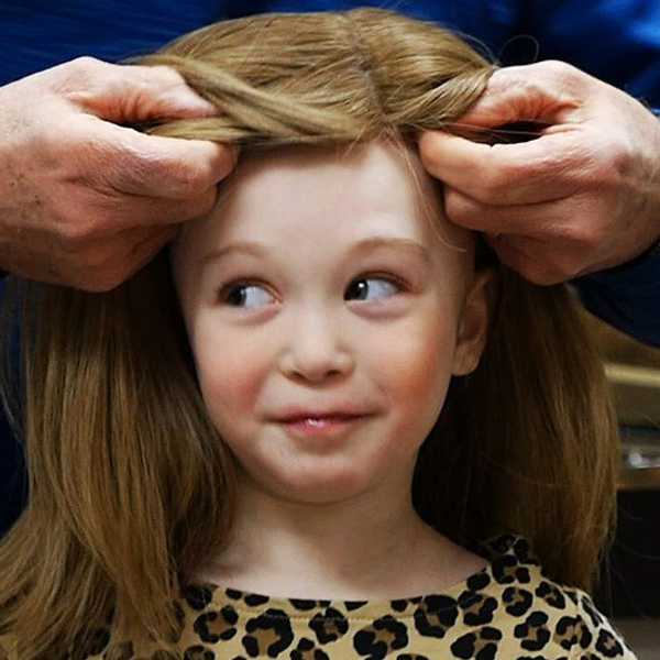 5 Places to Donate Hair and What You Need to Know About Donating