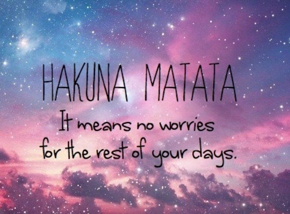 7 Ways To Survive A Full Schedule