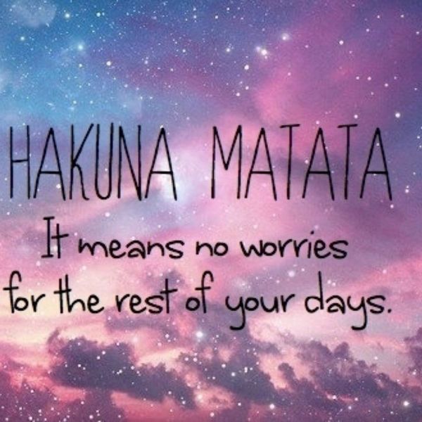 7 Ways To Survive A Full Schedule