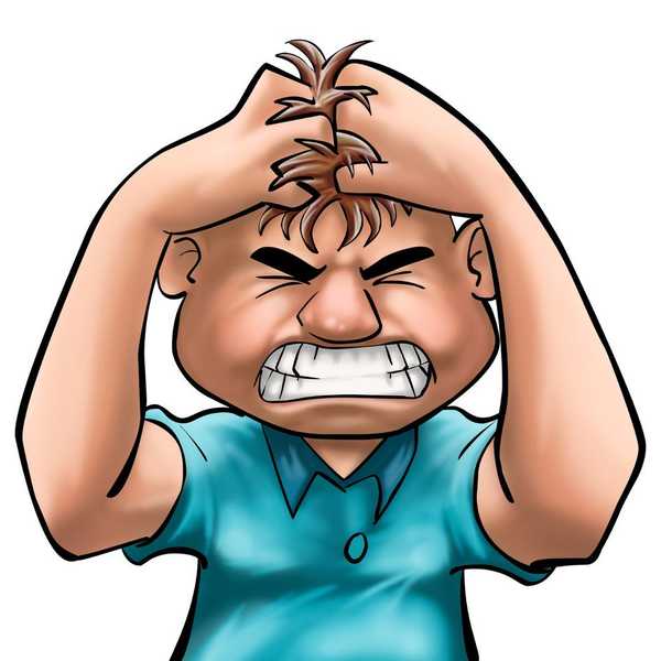 Tips For Beating Stress