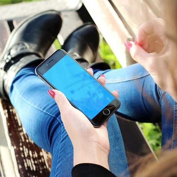 10 Thoughts We Had After Downloading iOS10