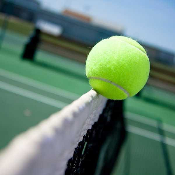 My Journey To A Varsity High School Sport