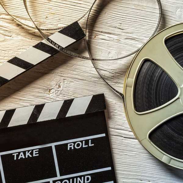 The Truth About Novel To Film Adaptations