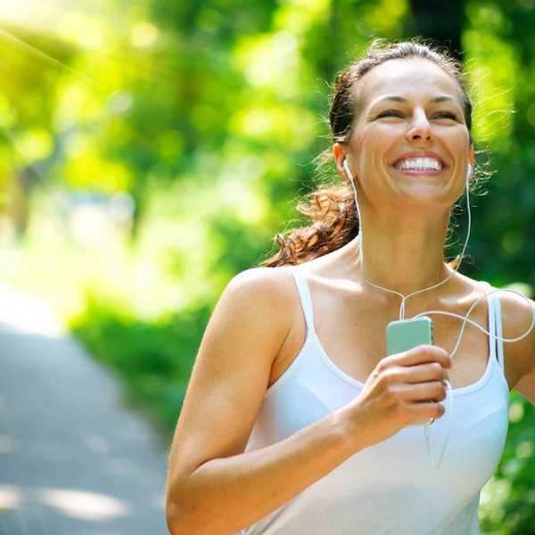 The 10 Best Tips For Staying Healthy In College