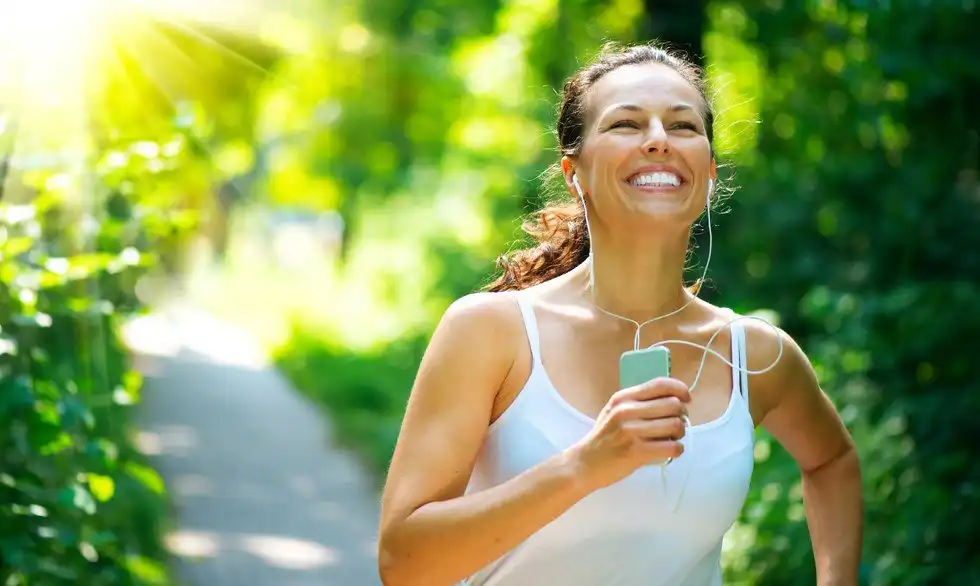The 10 Best Tips For Staying Healthy In College