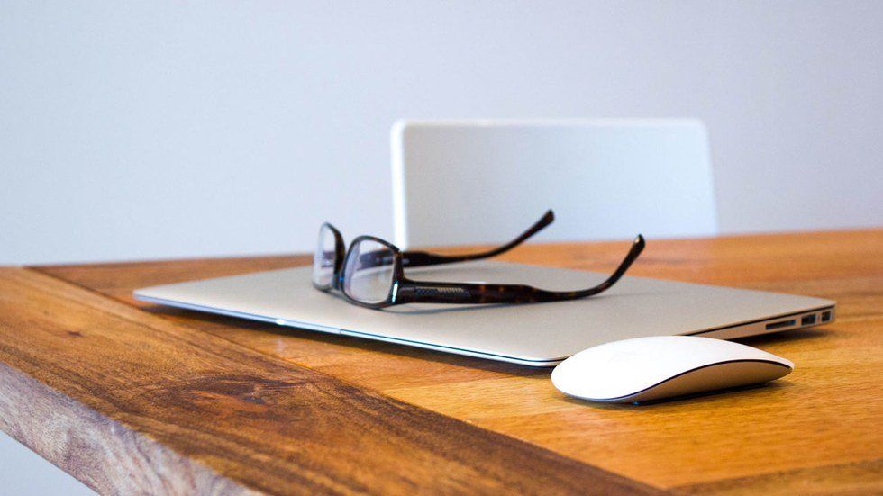 A Portrait Of A "Lazy" Generation