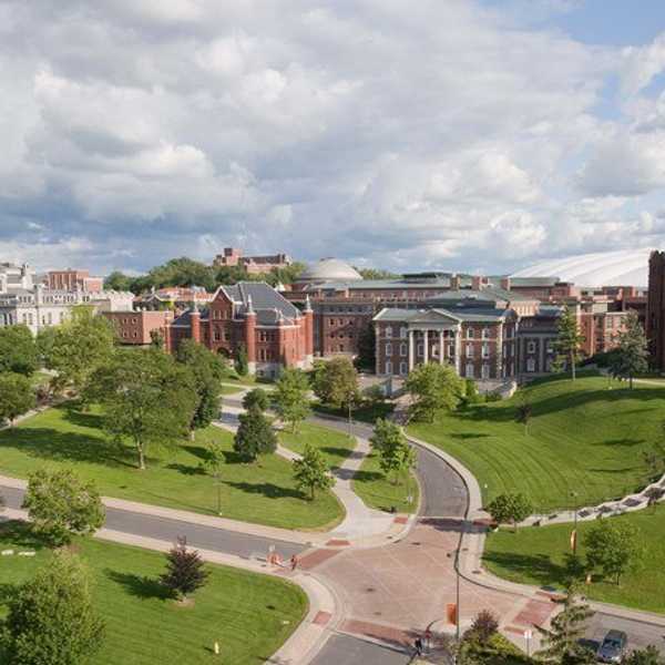 1928 Fraternity Houses May Be Nicer Than Yours