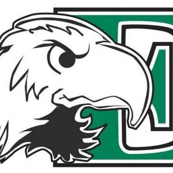 8 Ways That EMU's Greek Life Shatters Stereotypes