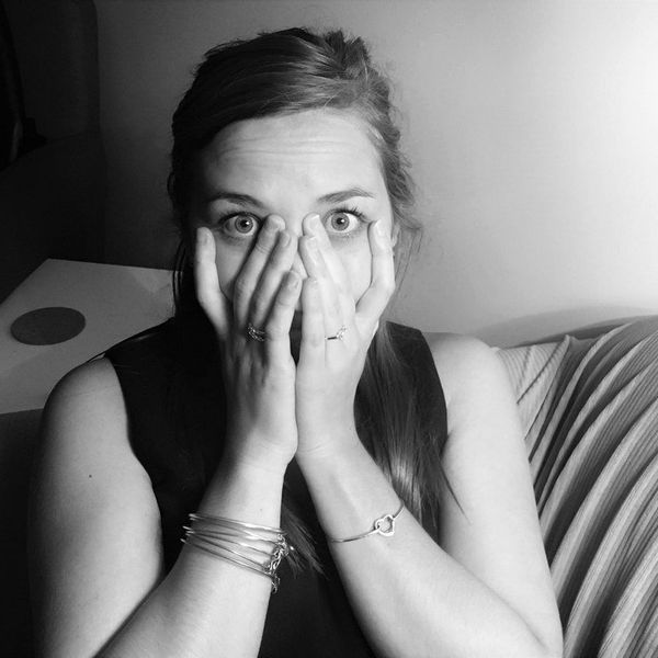 18 Awkward Moments That Everyone Has Experienced