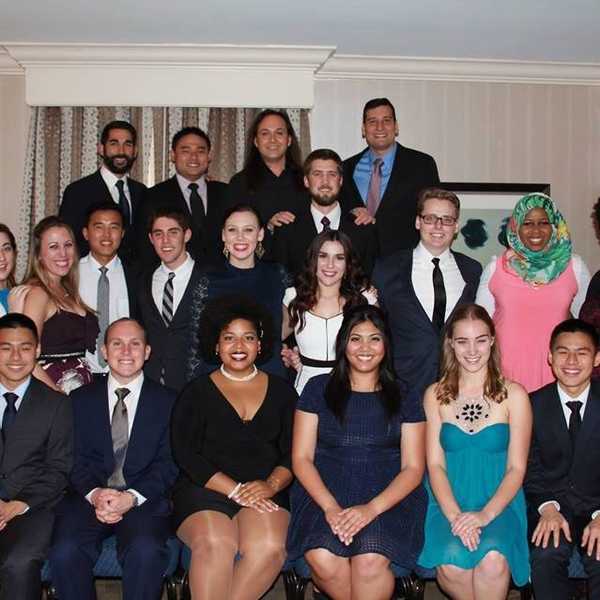 How Joining Speech And Debate Changed My Life