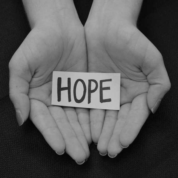 An Open Letter to Cancer