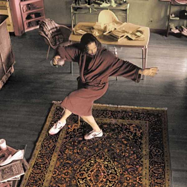 The Pros And Cons Of Living Alone