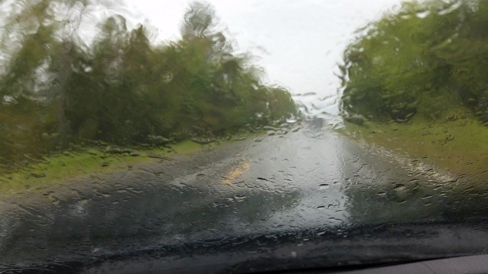 When Expectations Are Too High