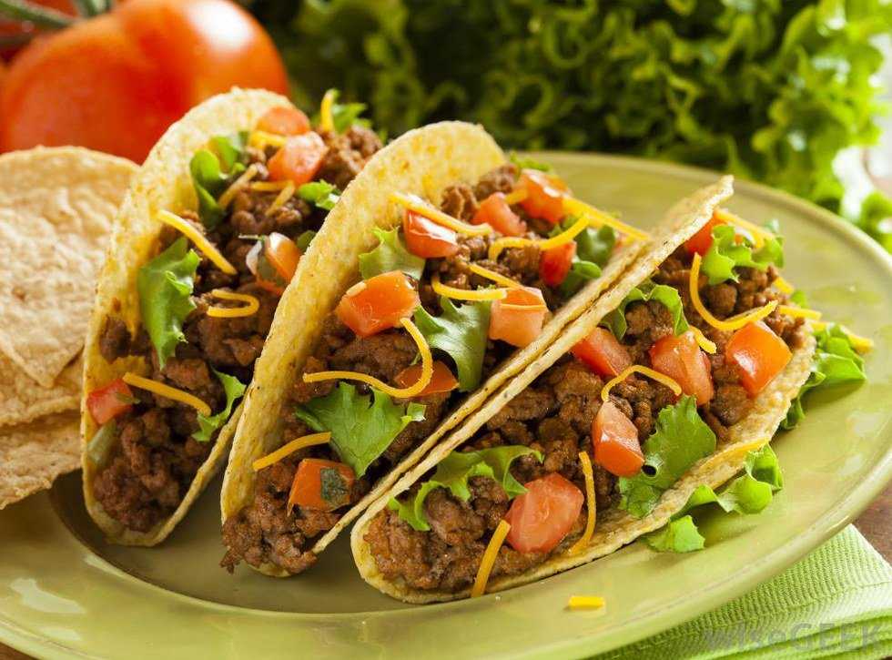 Top 11 Snack Foods That All College Students Eat But Are So Bad For You