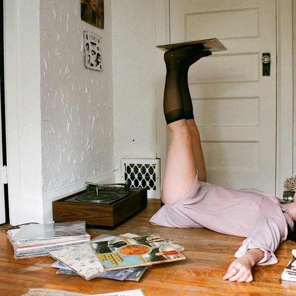 Signs That You're Adulting