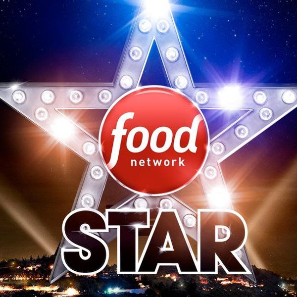 Shows To Start Your Cooking Obsession