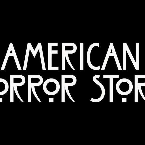 'AHS' Season 6 Recap