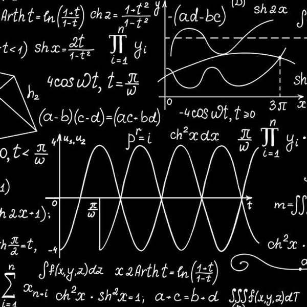 Algebra VS Geometry