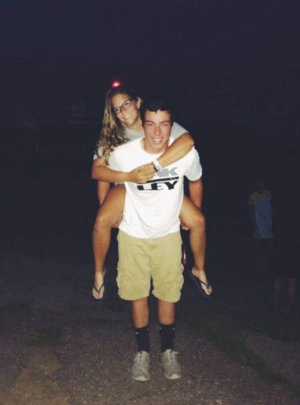 5 Tips For Maintaining A Long Distance Relationship