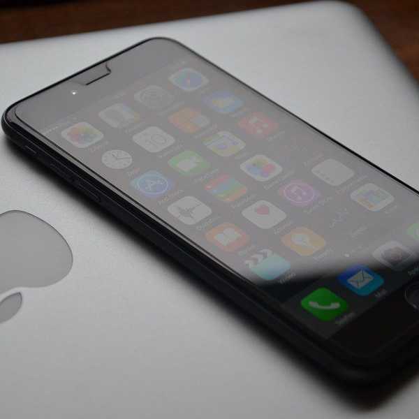 Getting Around iOS 10