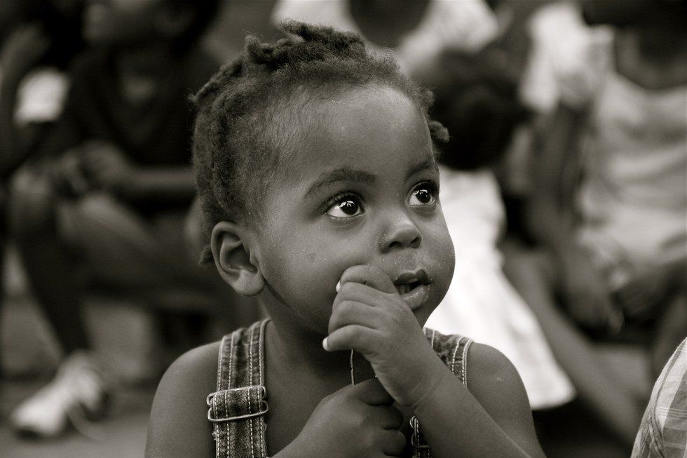 15 Ways You Can Give Back Today