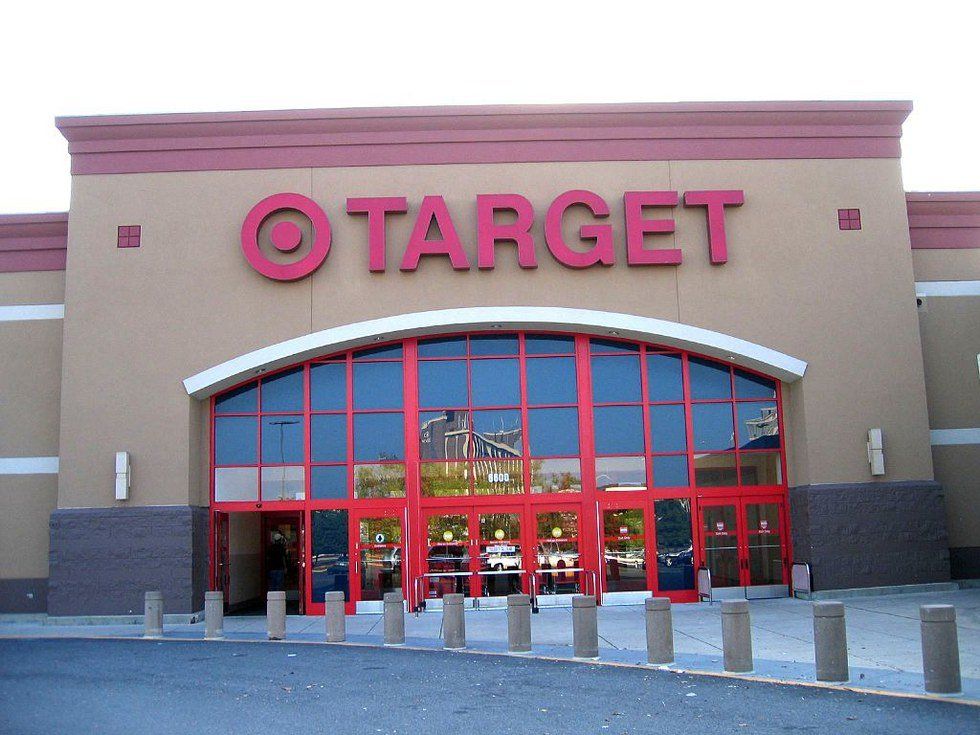 10 Things You Never Knew You Needed From Target