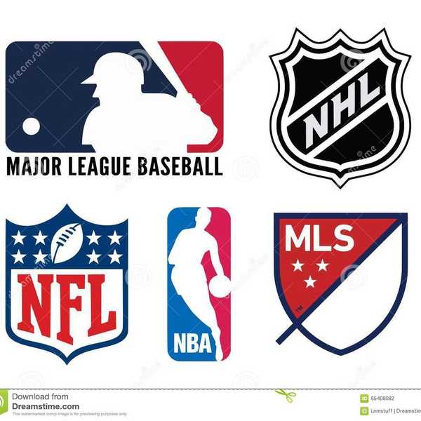 Holding Sports Players Accountable For Their Actions