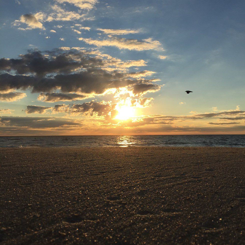 10 Spontaneous Adventures At College