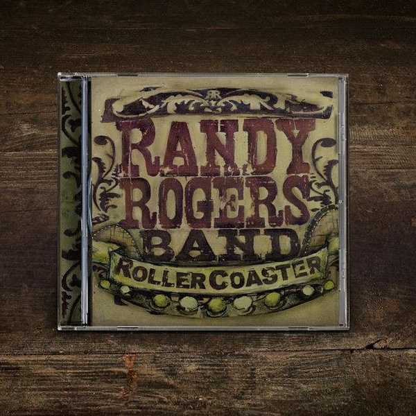 15 Red Dirt Artists Who Made You Love Texas Country