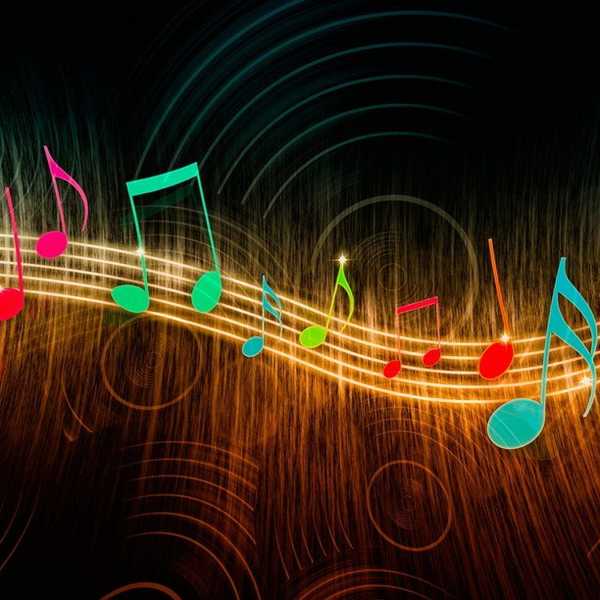 Top 10 Musical Pieces To Study To