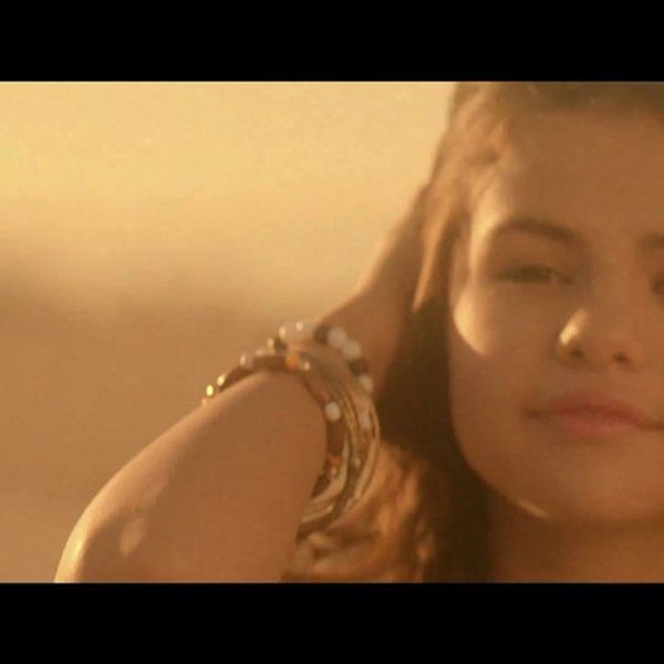 What I've Learned Not Wearing Makeup