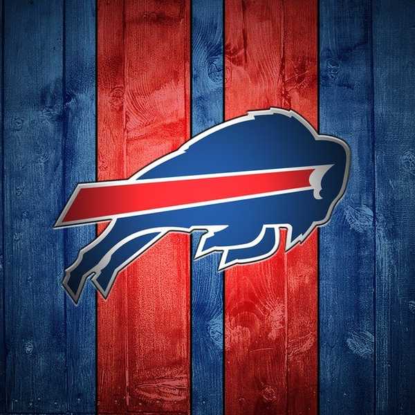Eight Struggles Every Bills Fan Knows To Be True
