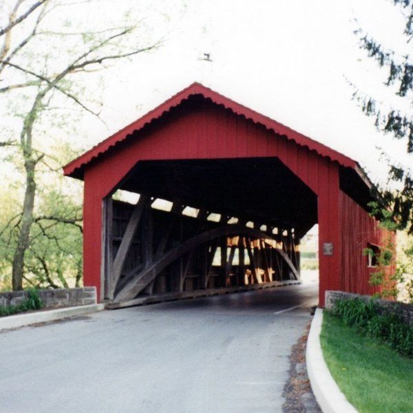 5 Things I Love About Being a Martin Scholar