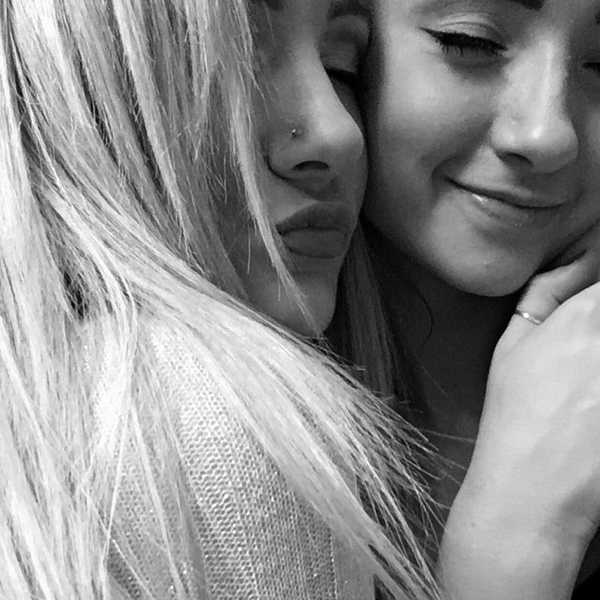 6 Lessons I Learned During My Senior Year of High School