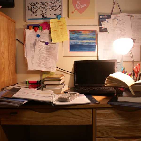 16 Struggles Of Being A Broke College Student