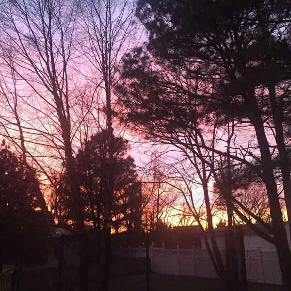 7 Helpful Things To Do When You're Stressed