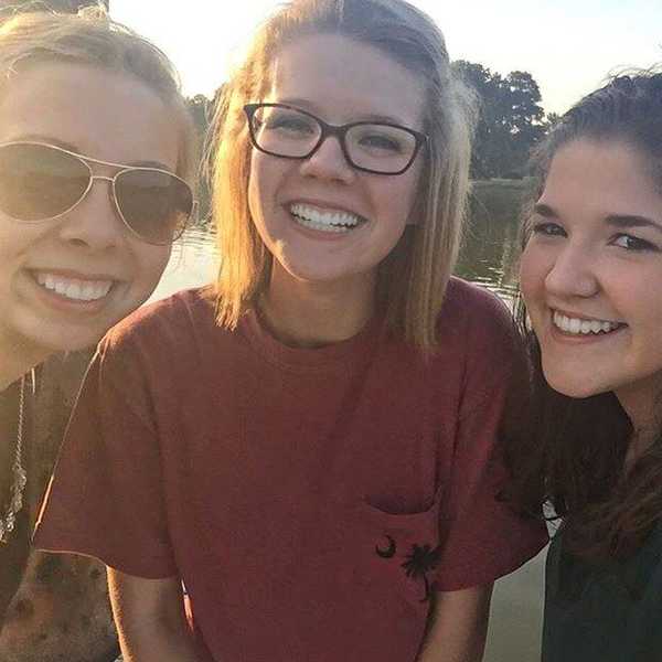 How I Plan To Achieve My Dream Life