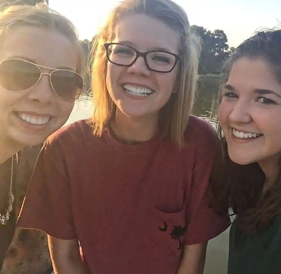 How I Plan To Achieve My Dream Life