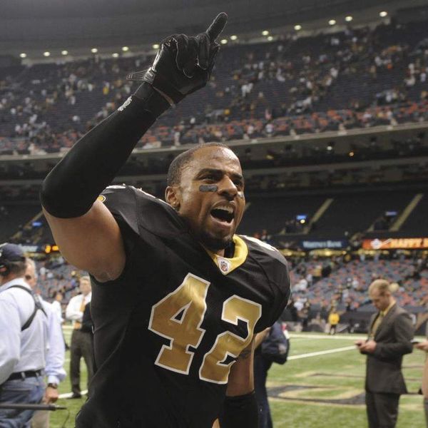 It's Time to Bring Ethics to the Hall of Fame