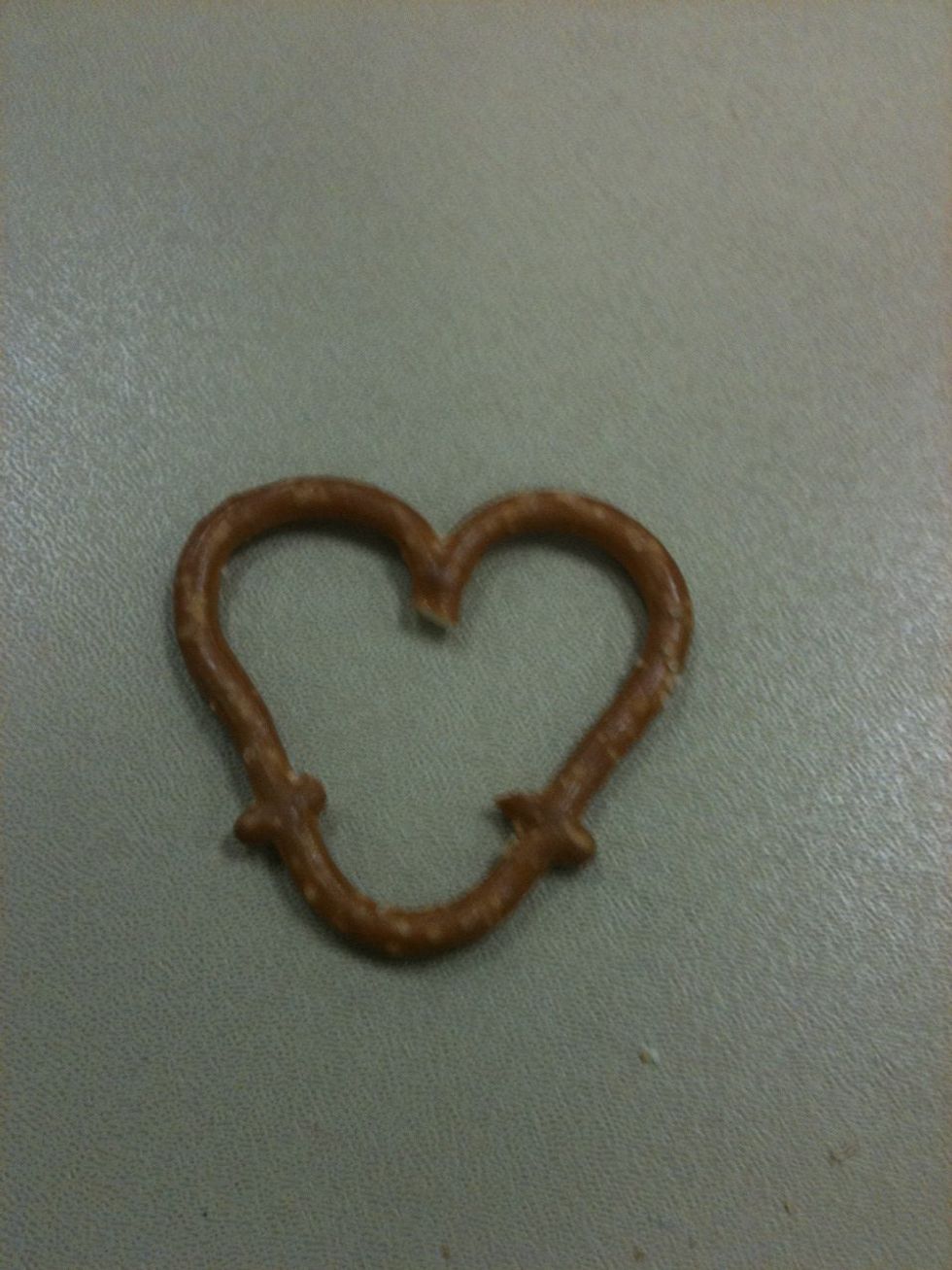 The 10 Movies That Describe Your Breakup