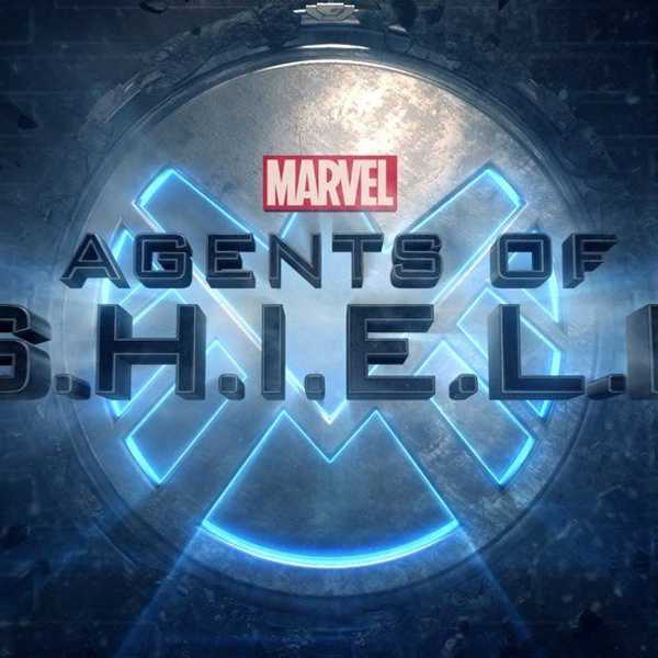 Why Agents of SHIELD Has the Representation That Matters