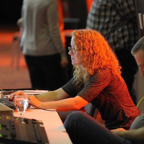 10 Things You Learn While Working in Tech Support