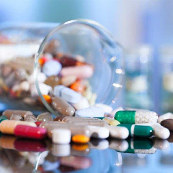 A Call To Be Skeptical Of The U.S. Medical Industry