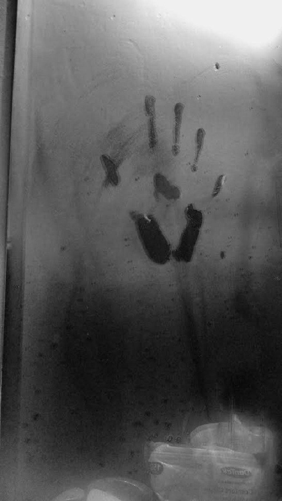 Puppet Master: Final Chapter