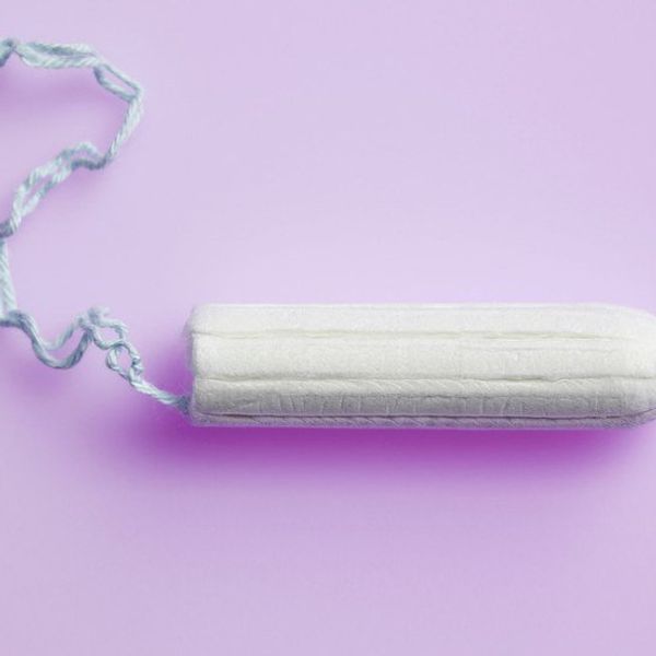 Misfortunes Of Menstruation