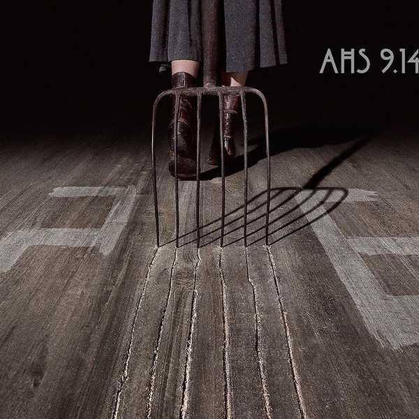 6 Things we Know from Season 6 Episode 1 of American Horror Story