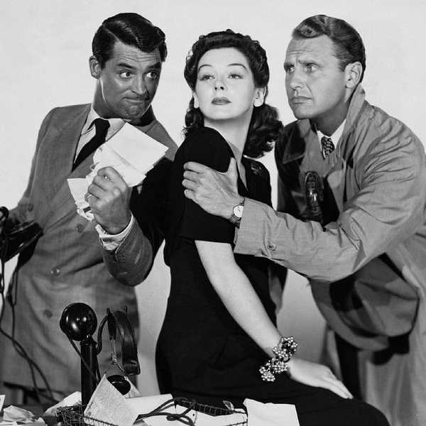 Fighting Whitewashed Media