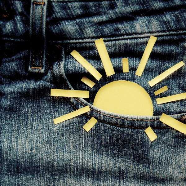 13 Upbeat Songs To Help Brighten Your Day