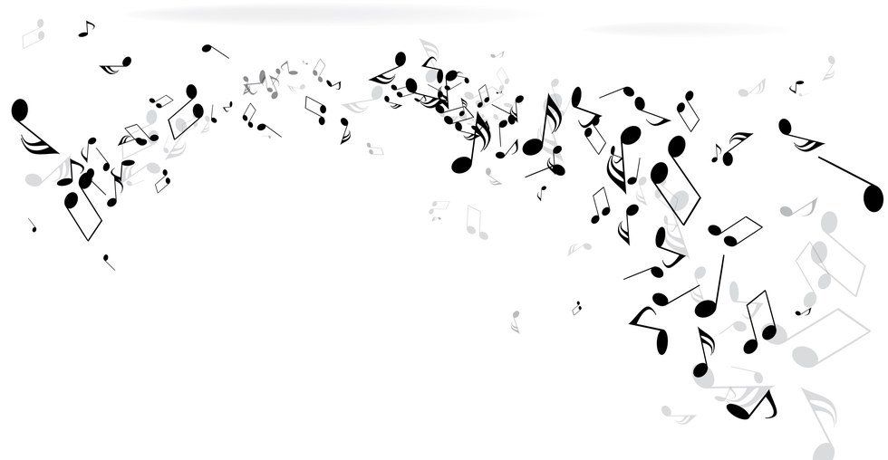 The Uniting Power of Song