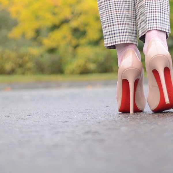 15 Tips For Succeeding As A Young Professional
